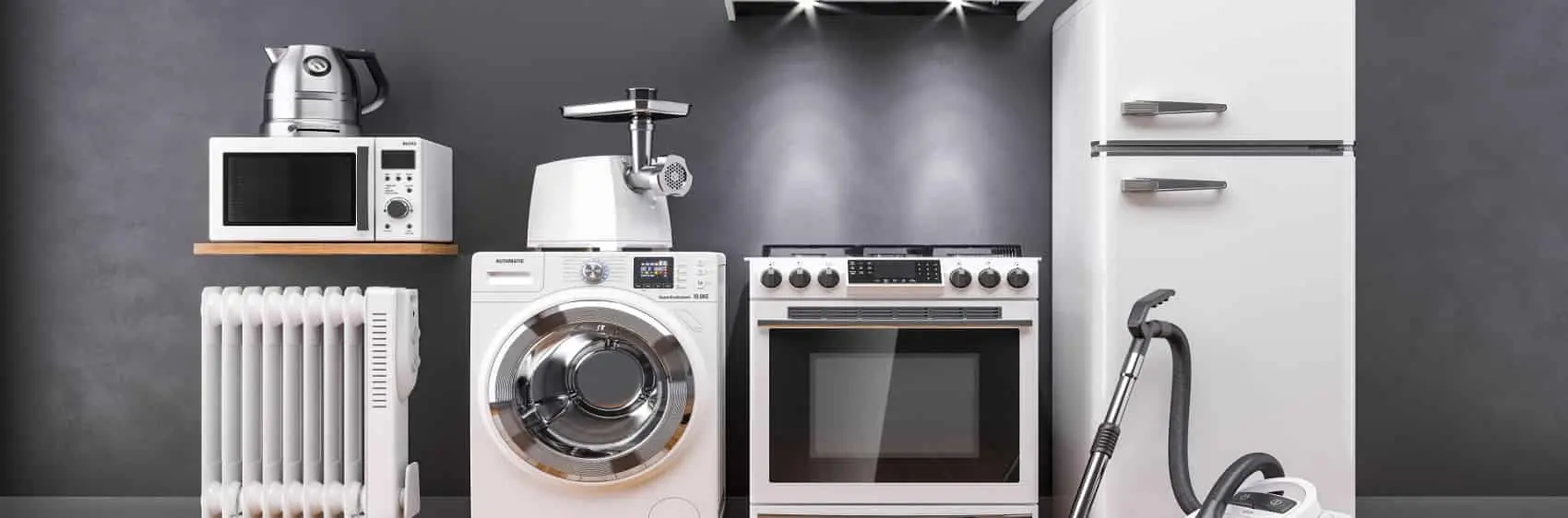 Erdek Gaggenau Kombi Servisi